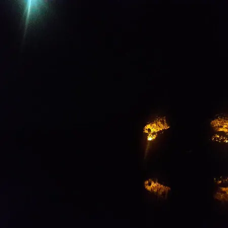 Ξενοδοχείο Zakkum